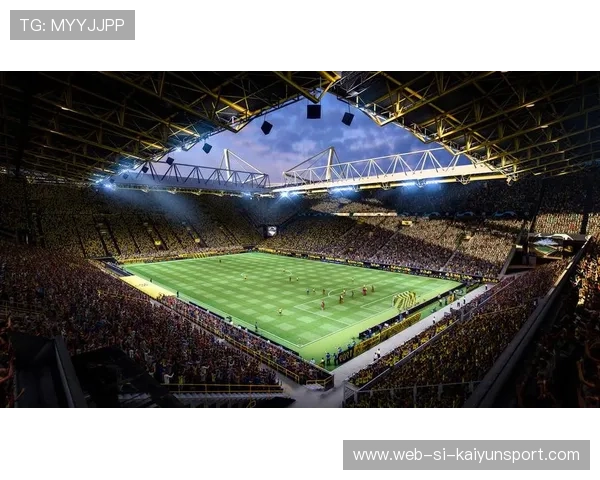 《FIFA》虚拟世界杯，线上线下一体盛大开幕！，fifa20虚拟球场哪个好