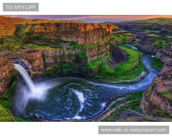 圭亚那推广绿色体育运动理念,圭亚那旅游业落后的原因